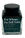 Wearingeul World Literature Collection 30ml Fountain Pen Ink in For Whom the Bell Tolls (Sheen)