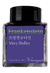 Wearingeul World Literature Collection 30ml Mechanical Pencils in Frankenstein (Glistening)