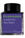Wearingeul World Literature Collection 30ml Fountain Pen Ink in Frankenstein (Glistening)