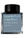 Wearingeul World Literature Collection 30ml Fountain Pen Ink in From the Earth to the Moon (Glistening)