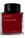 Wearingeul World Literature Collection 30ml Fountain Pen Ink in George Orwell 1984 (Glistening)