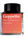 Wearingeul World Literature Collection 30ml Fountain Pen Ink in Geppetto
