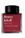 Wearingeul World Literature Collection 30ml Fountain Pen Ink in Henry Jekyll