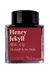Wearingeul World Literature Collection 30ml Mechanical Pencils in Henry Jekyll