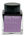 Wearingeul World Literature Collection 30ml Sealing Wax in Jane Eyre (Shading)