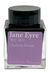 Wearingeul World Literature Collection 30ml Mechanical Pencils in Jane Eyre (Shading)