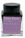 Wearingeul World Literature Collection 30ml Fountain Pen Ink in Jane Eyre (Shading)