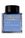 Wearingeul World Literature Collection 30ml Fountain Pen Ink in Little Lord Fauntleroy (Glistening)