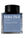 Wearingeul World Literature Collection 30ml Fountain Pen Ink in Moby Dick