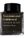 Wearingeul World Literature Collection 30ml Fountain Pen Ink in Narcissus and Goldmund (Glistening)