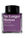 Wearingeul World Literature Collection 30ml Fountain Pen Ink in No Longer Human