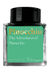 Wearingeul World Literature Collection 30ml Mechanical Pencils in Pinocchio (Glistening)