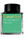 Wearingeul World Literature Collection 30ml Fountain Pen Ink in Pinocchio (Glistening)