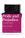 Wearingeul World Literature Collection 30ml Fountain Pen Ink in Pride and Prejudice (Sheen)