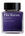 Wearingeul World Literature Collection 30ml Sealing Wax in Raven