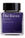 Wearingeul World Literature Collection 30ml Fountain Pen Ink in Raven