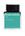 Wearingeul World Literature Collection 30ml Sealing Wax in Resurrection (Shading)