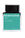 Wearingeul World Literature Collection 30ml Fountain Pen Ink in Resurrection (Shading)