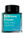 Wearingeul World Literature Collection 30ml Fountain Pen Ink in Robinson Crusoe
