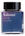 Wearingeul World Literature Collection 30ml Swag in Salome