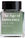 Wearingeul World Literature Collection 30ml Fountain Pen Ink in The Age of Innocence