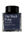 Wearingeul World Literature Collection 30ml Fountain Pen Ink in The Black Tulip (Glistening)