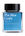 Wearingeul World Literature Collection 30ml Pen Care Supplies in The Blue Castle