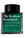 Wearingeul World Literature Collection 30ml Fountain Pen Ink in The Brothers Karamazov