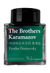 Wearingeul World Literature Collection 30ml Mechanical Pencils in The Brothers Karamazov