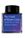 Wearingeul World Literature Collection 30ml Fountain Pen Ink in The Count of Monte Cristo (Glistening)