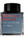 Wearingeul World Literature Collection 30ml Fountain Pen Ink in The Death of Ivan Ilyich (Glistening)