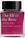 Wearingeul World Literature Collection 30ml Fountain Pen Ink in The Elf of the Rose