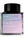 Wearingeul World Literature Collection 30ml Fountain Pen Ink in The Glass Bead Game (Glistening)