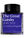 Wearingeul World Literature Collection 30ml Fountain Pen Ink in The Great Gatsby