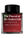 Wearingeul World Literature Collection 30ml Fountain Pen Ink in The Hound of the Baskervilles