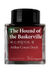 Wearingeul World Literature Collection 30ml Mechanical Pencils in The Hound of the Baskervilles