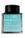 Wearingeul World Literature Collection 30ml Fountain Pen Ink in The Little Mermaid