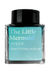 Wearingeul World Literature Collection 30ml Mechanical Pencils in The Little Mermaid