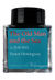 Wearingeul World Literature Collection 30ml Mechanical Pencils in The Old Man and the Sea (glistening)