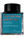 Wearingeul World Literature Collection 30ml Fountain Pen Ink in The Old Man and the Sea (glistening)