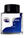 Wearingeul World Literature Collection 30ml Fountain Pen Ink in The Phantom of the Opera