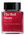 Wearingeul World Literature Collection 30ml Sealing Wax in The Red Shoes