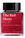 Wearingeul World Literature Collection 30ml Fountain Pen Ink in The Red Shoes