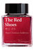 Wearingeul World Literature Collection 30ml Mechanical Pencils in The Red Shoes