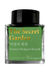 Wearingeul World Literature Collection 30ml Mechanical Pencils in The Secret Garden (glistening)