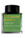 Wearingeul World Literature Collection 30ml Fountain Pen Ink in The Secret Garden (glistening)