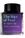 Wearingeul World Literature Collection 30ml Fountain Pen Ink in The Sign of Four (Glistening)