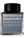 Wearingeul World Literature Collection 30ml Fountain Pen Ink in The Sorrows of Young Werther
