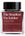 Wearingeul World Literature Collection 30ml Sealing Wax in The Steadfast Soldier