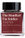 Wearingeul World Literature Collection 30ml Fountain Pen Ink in The Steadfast Soldier